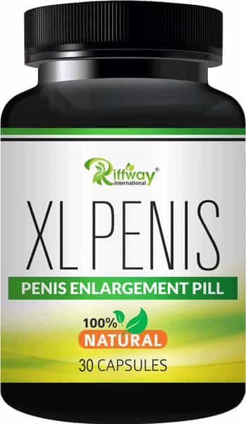 Herbal Capsules For Increases Testosterone & Energy Levels (30 Capsules) 100% Ayurvedic