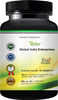Herbal Capsules For Increases Testosterone & Energy Levels (30 Capsules) 100% Ayurvedic