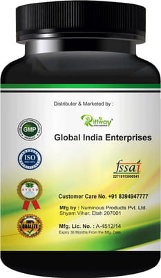 View product image 2