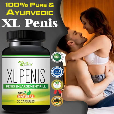 View product image 3