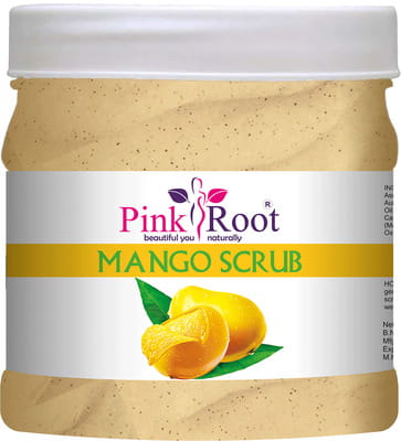View product image 1