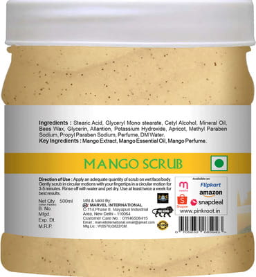 View product image 2