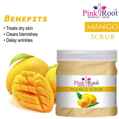 View product image 3