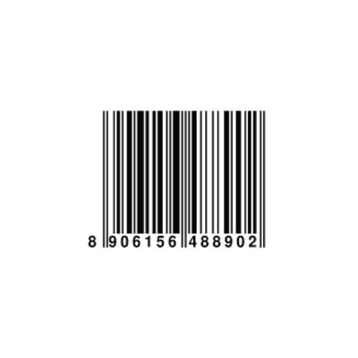 View product image 3