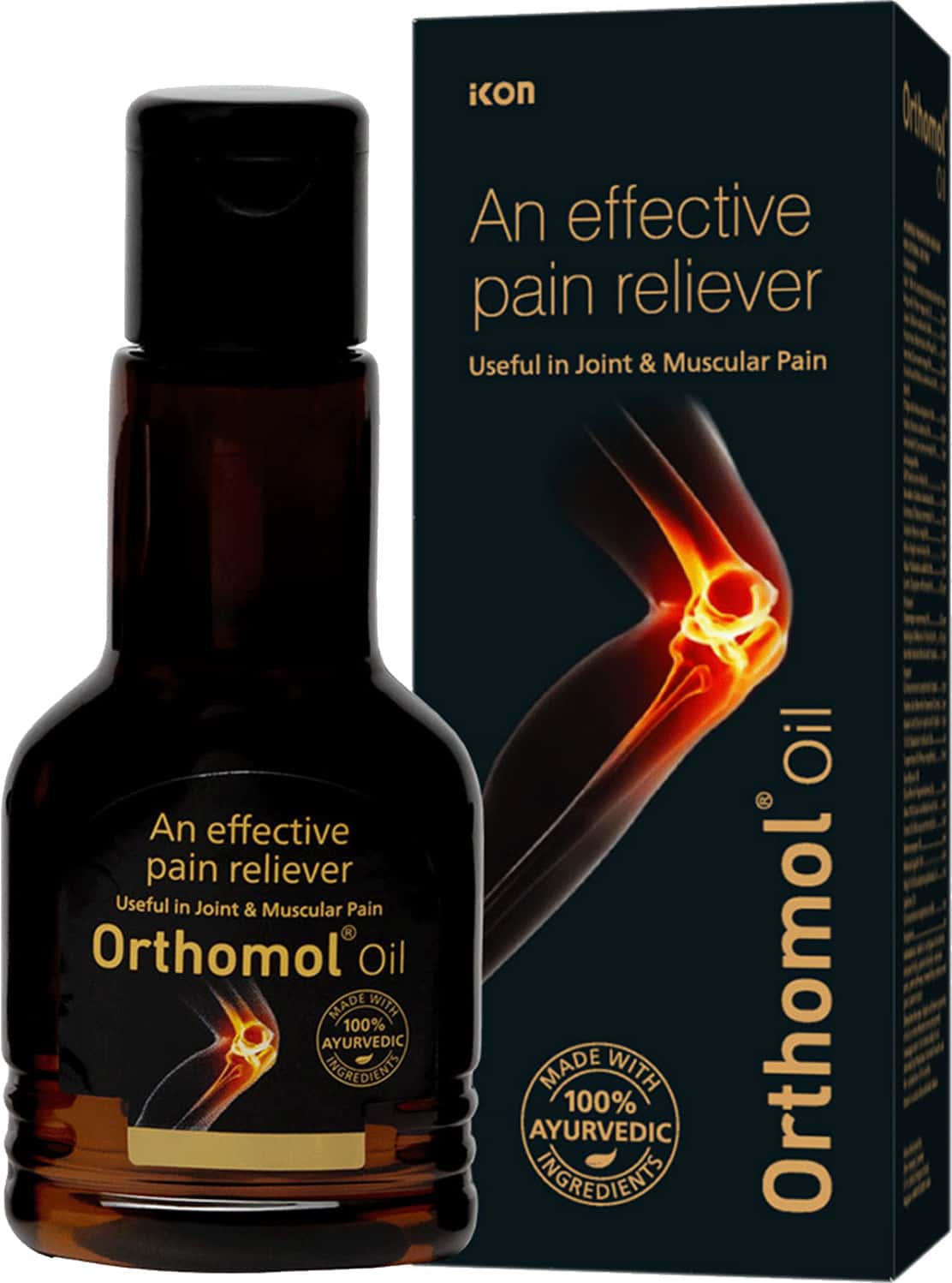 Buy BAIDYANATH MAHANARAYAN TEL FOR JOINTS AND MUSCULAR PAINSENRICHED