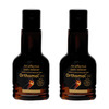 Orthomol Ayurvedic Pain Relief Oil For Joint Pain Muscular Pain - 50 Ml (Pack Of 2)