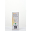 Noble Life Energy E71 Fractus - 30Ml
