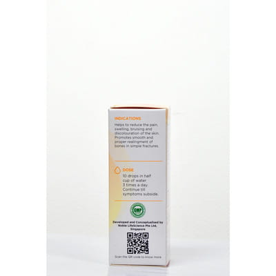 View product image 2