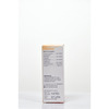 Noble Life Energy E71 Fractus - 30Ml