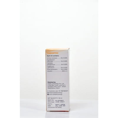 View product image 3
