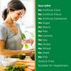 Nature's Bounty Vitamin C| Supports A Healthy Immune System| Vitamin Supplement| 500Mg | 250 Tablets