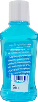 View product image 2