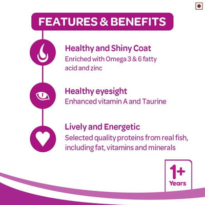 View product image 3