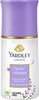 Yardley London English Lavender Anti Perspirant Deodorant Roll On For Women - 50 Ml