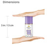 Yardley London English Lavender Anti Perspirant Deodorant Roll On For Women - 50 Ml