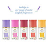 Yardley London English Lavender Anti Perspirant Deodorant Roll On For Women - 50 Ml