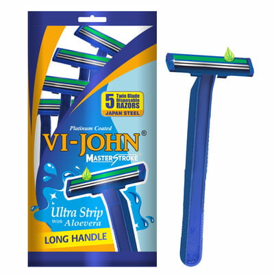 View product image 1