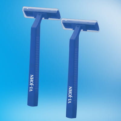 View product image 5