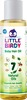 Little Birdy Baby Hair Oil - 90ml