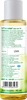 Little Birdy Baby Hair Oil - 90ml
