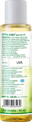 View product image 2