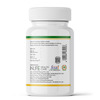 Inlife Silymarin Oil Capsules 200mg | Turmeric & Piperine | Milk Thistle Extract | Unisex | Veg 60n