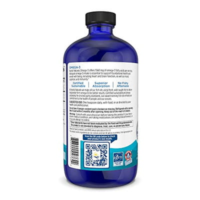 View product image 3