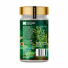 Kapiva Ashwagandha Gold Capsules Helps In Stress Management 100% Ayurvedic - (60 N Caps)