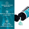 Ustraa Face Wash - For Dry Skin - 200 Gm