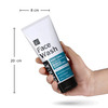 Ustraa Face Wash - For Dry Skin - 200 Gm