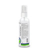 Go365 Spray - Ayurvedic Pain Reliever - 90Ml