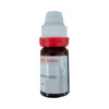 Dr. Reckeweg Pulsatilla Nigricans 200 Ch (11ml)