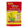 Dabur Honitus Hotsip Sachet (4G X 30) Box Of 120 G