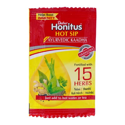 View product image 1