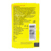 Dabur Honitus Hotsip Sachet (4G X 30) Box Of 120 G