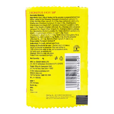 View product image 2