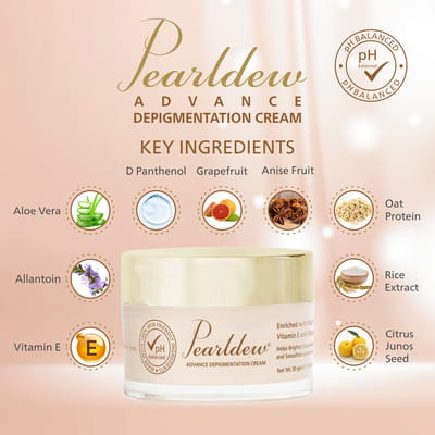 View product image 3