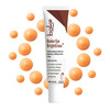Bake Under Eye Brighter Serum Cream For Dark Circles | Puffiness & Fine Lines | 30G