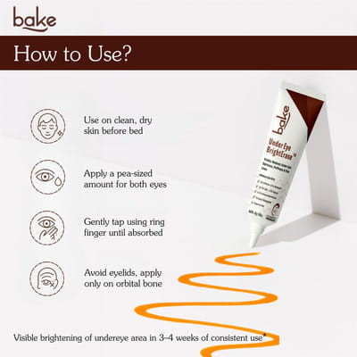 View product image 5