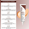 Bake Under Eye Brighter Serum Cream For Dark Circles | Puffiness & Fine Lines | 30G
