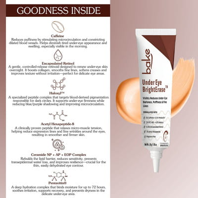 View product image 6
