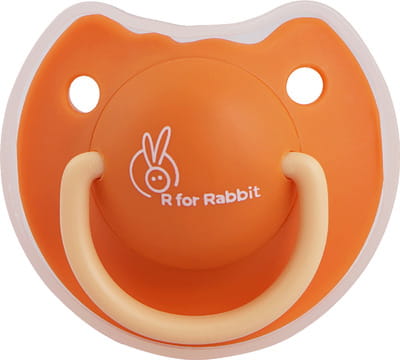 View product image 6