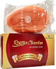Nagarjuna Raktha Chandan Soap (Pack Of 10)