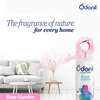 Dabur Odonil Room Spray Rose Garden 220Ml