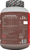 Scitron Hydro Iso Whey (66 Servings | 25G Protein | 5G Bcaas | 0G Sugar) - (2Kg) (Cafe Latte)