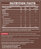 Scitron Hydro Iso Whey (66 Servings | 25G Protein | 5G Bcaas | 0G Sugar) - (2Kg) (Cafe Latte)