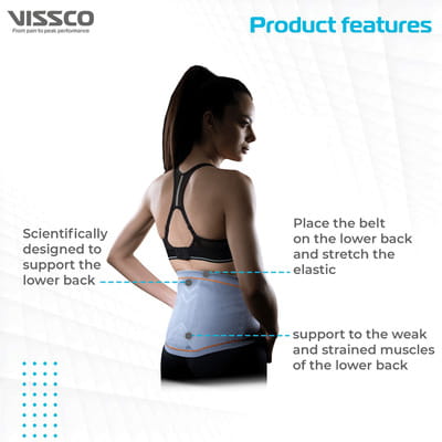 View product image 2