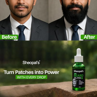 View product image 4