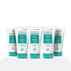 Venusia Max Intensive Moisturizing | For Dry And Very Dry Skin | Cream | 150 Gm | Pack Of 5