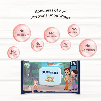 View product image 5